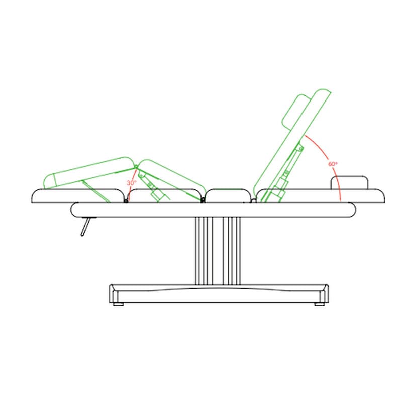 Table_de_massage_électrique_DALIA_schéma_Plus_Sante