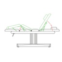 Table_de_massage_électrique_DALIA_schéma_Plus_Sante