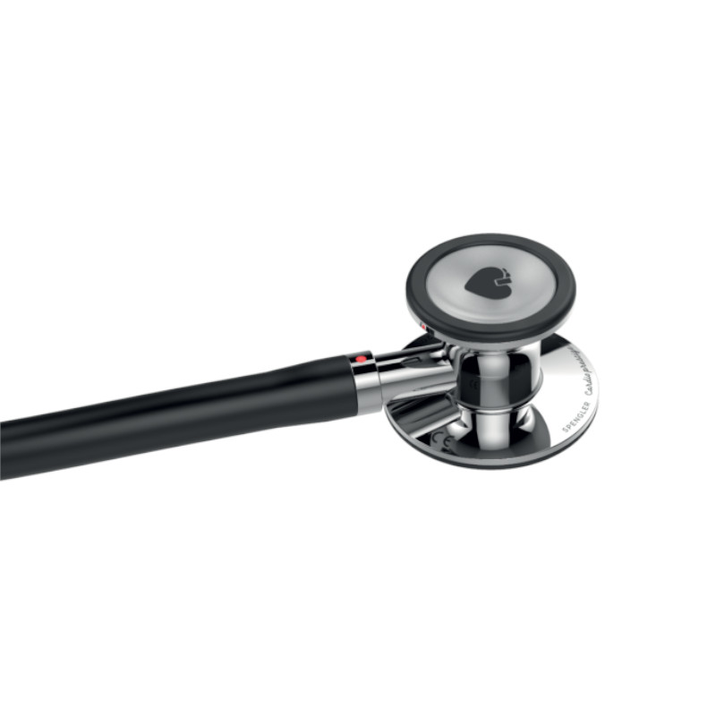 Stéthoscope Spengler Cardio Prestige II