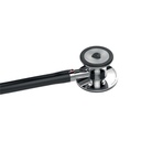 Stéthoscope Spengler Cardio Prestige II