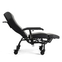 Fauteuil de Repos NORMANDIE