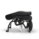 Fauteuil de Repos NORMANDIE