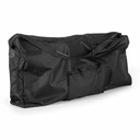 Housse Chaise de Soins Pliante LUNA