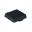 Coussin à air anti escarres KINERIS - avec housse - PLUS SANTÉ