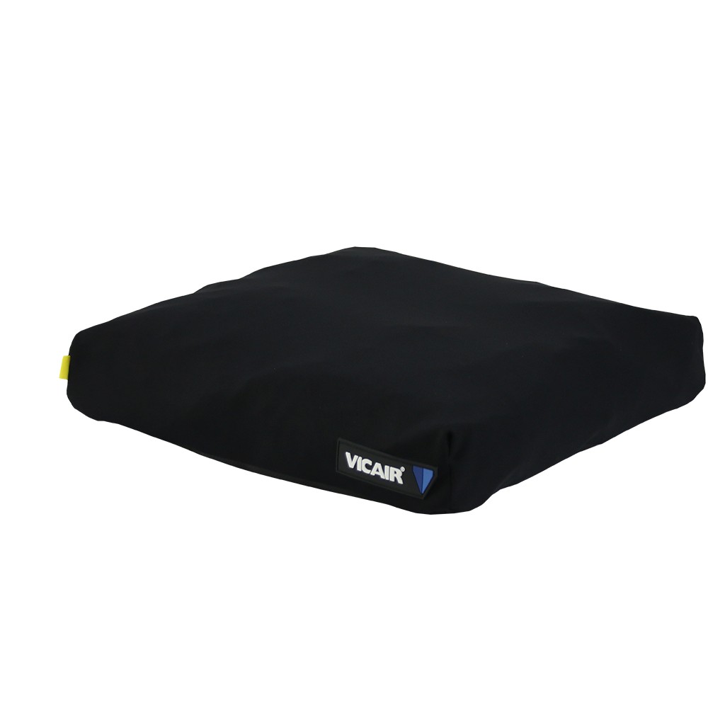 Coussin VICAIR 4 - 48x48cm