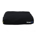 Coussin VICAIR 4 - 48x48cm