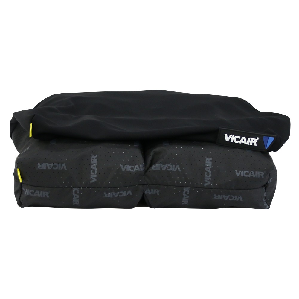 Coussin VICAIR 4 - 48x48cm