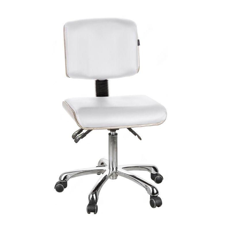 DIXIE Tabouret - SF1071 - Plus -Santé