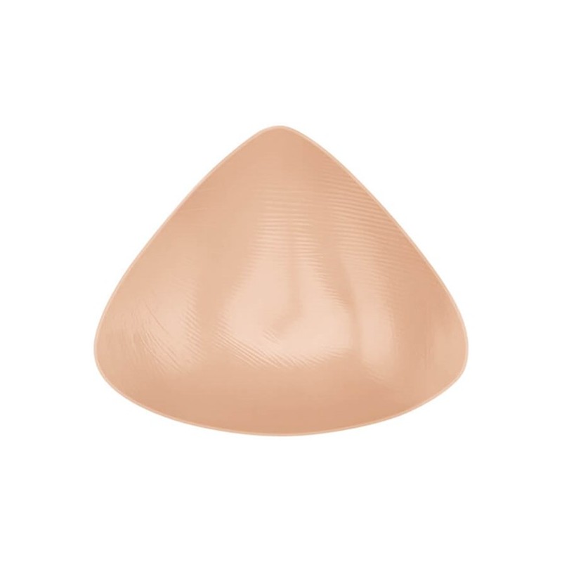 PROTHESE MAMMAIRE ESSENTIAL LIGHT 2S T5
