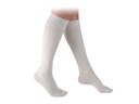 THUASNE Chaussettes de Contention Fast Laine - Classe II