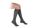 THUASNE Chaussettes de Contention Fast Laine - Classe II