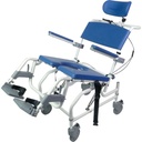 Fauteuil Aston Tilt Pro - LPPR 1