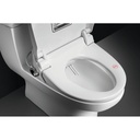 ABATTANT WC LAVANT THYIA 3