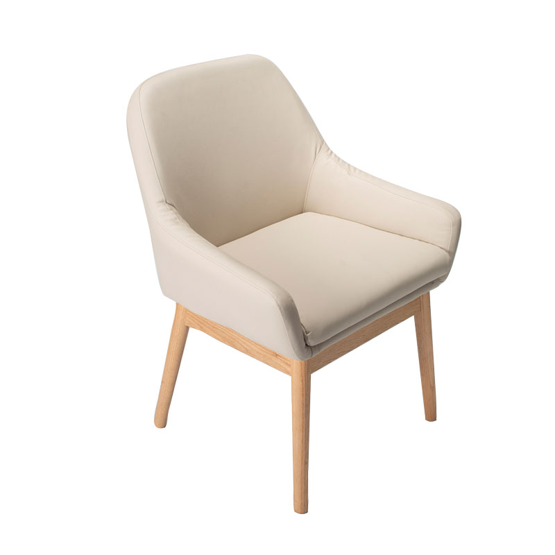 Fauteuil de toilettes Elegance - LPPR 1