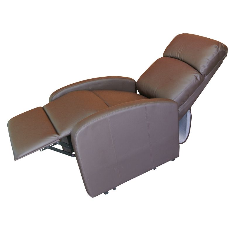 Fauteuil Primo Confort coloris au choix
