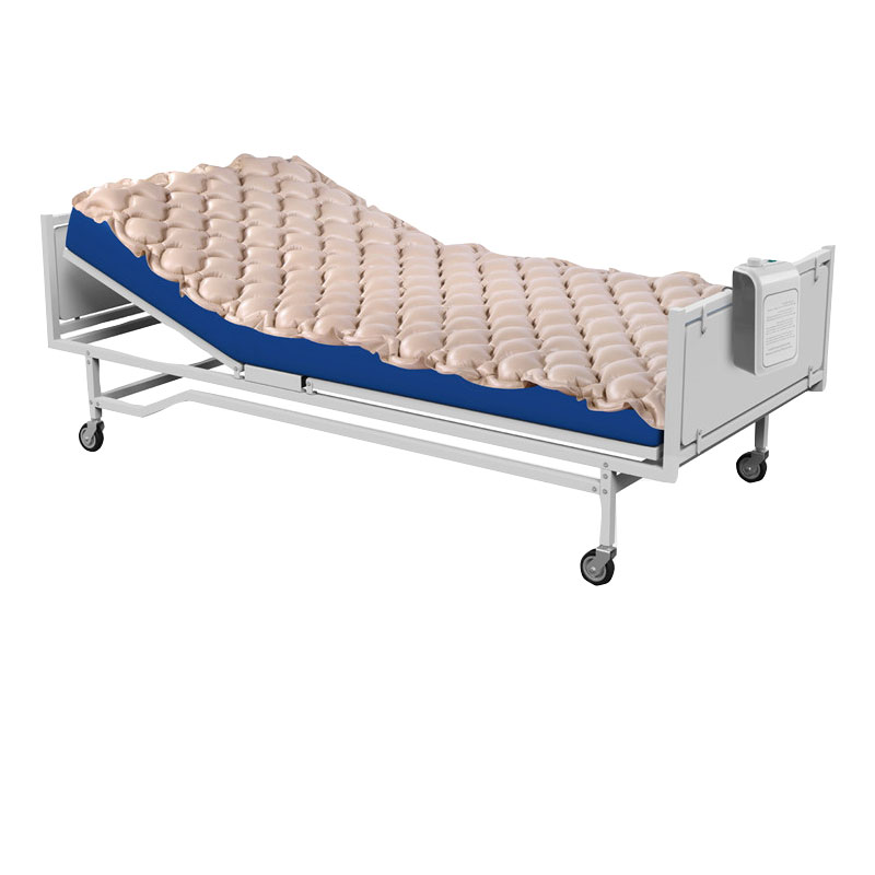 Matelas de confort à air