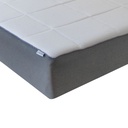 Matelas Végelya 140 x 190 cm