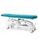 Table d'Examen Électrique Multifonction CE-2339-AR - 3 Plans