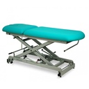 Table d'Examen Hydraulique CH-0127-R - 2 Plans