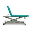 Table d'Examen Hydraulique CH-0127-R - 2 Plans