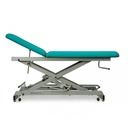 Table d'Examen Hydraulique CH-0127-R - 2 Plans