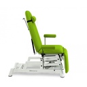 Fauteuil de Prélèvement Électrique SE-1130-B-EXT 