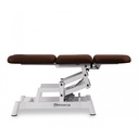 Fauteuil d'Examen Électrique SE-1230 - 3 Plans