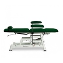 Fauteuil de Prélèvement Hydraulique SH-1130-B-EXT