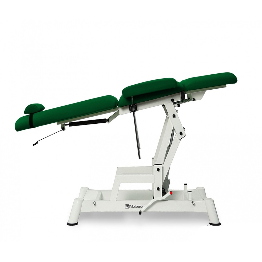 Fauteuil de Prélèvement Hydraulique SH-1130-B-EXT