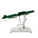 Fauteuil de Prélèvement Hydraulique SH-1130-B-EXT