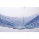 Taie d’oreiller Lyocell 60 x 60 cm