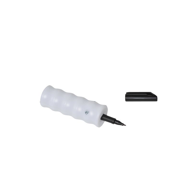 Manche Ergonomique