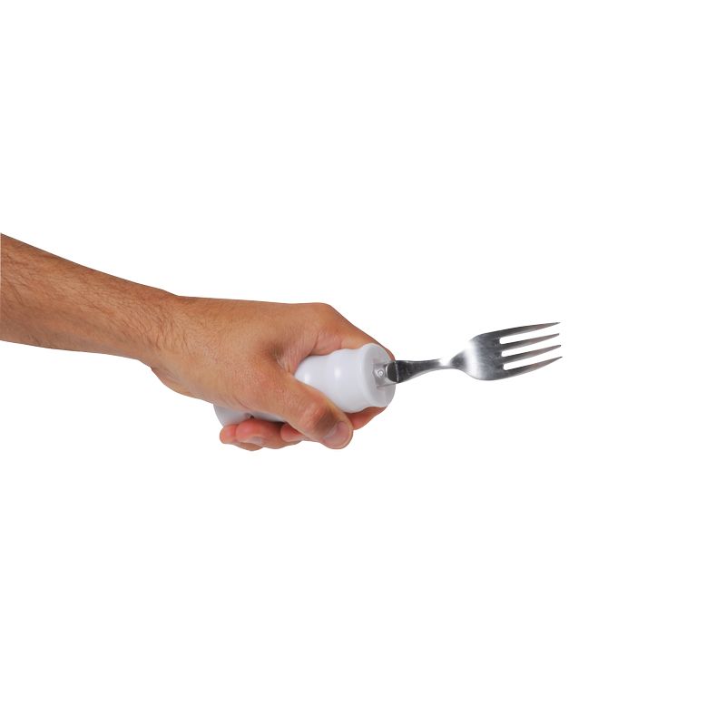 Manche Ergonomique