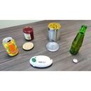 Ouvre-Boîte SMART TOUCH