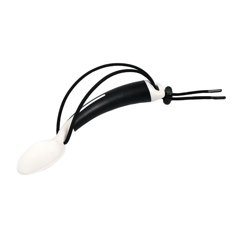 Plasti-Strap