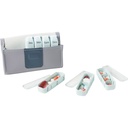 Pilulier PILBOX MINI