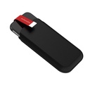 Smartphone SWISSVOICE G55