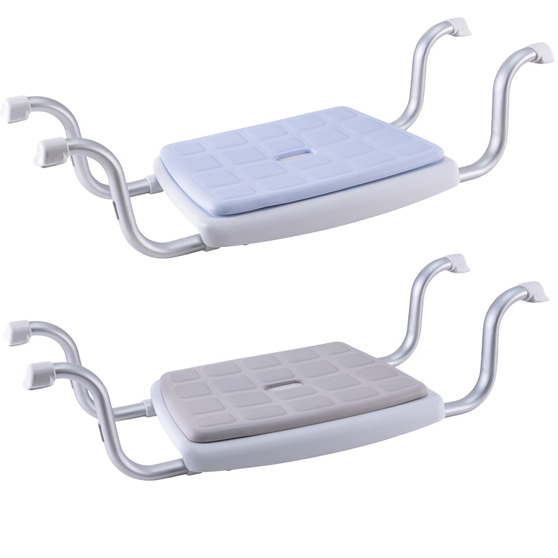 Assise souple CAPRI SUSPENDU
