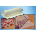 Sous-tapis antiglisse