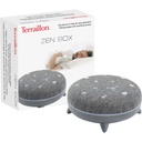 Zen box Terraillon