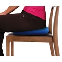 Assise gonflable Mambo max
