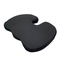 COUSSIN D'ASSISE DECOUPE SACRUM