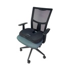 COUSSIN D'ASSISE DECOUPE SACRUM