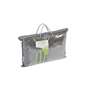 Petit coussin de confort Vegelya