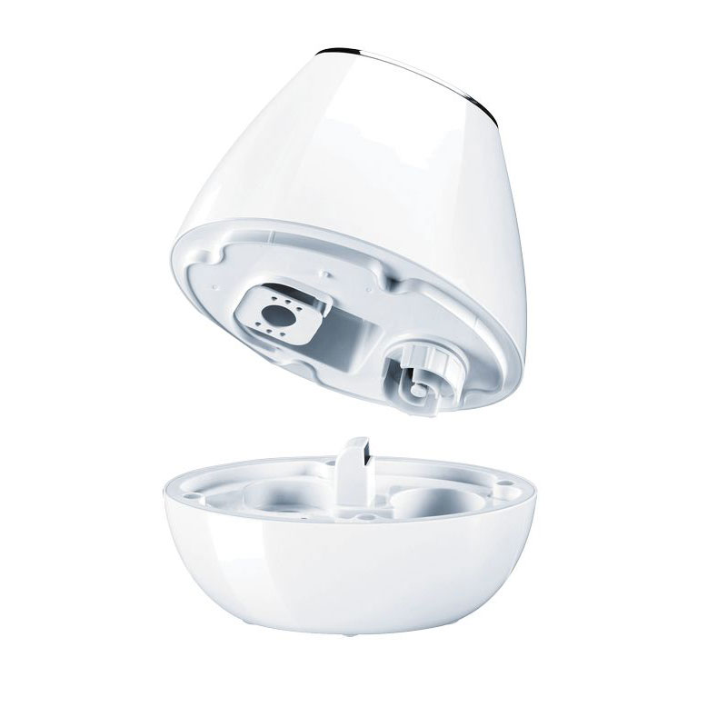 Humidificateur d’air à ultra-sons