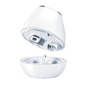 Humidificateur d’air à ultra-sons