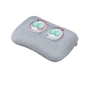 Coussin de massage SHIATSU
