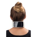 Masseur de nuque automatique