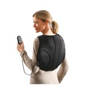 Masseur dorsal et cervical