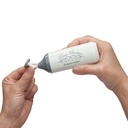 Mini-massager